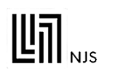 NJS Services Pvt Limited